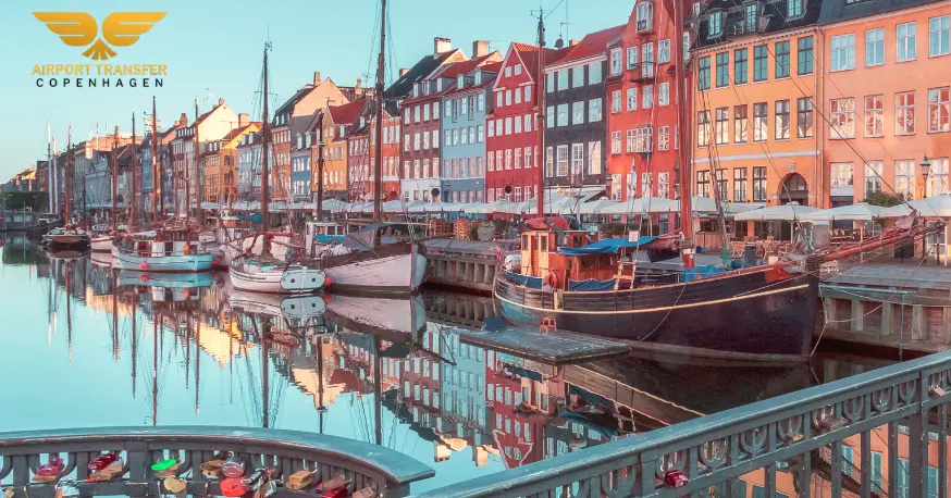 Top 10 Must-See Spots | Best Places to Visit in Copenhagen