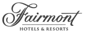 Fairmont