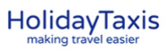 Holiday Taxis