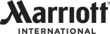 Marriott International